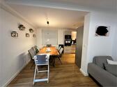 Foto - Etagenwohnung in Georgsmarienhütte zum Kaufen
