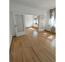 3 Zimmer Wohnung - 650,00 EUR Kaltmiete, in Saarbrücken (PLZ: 66113) Malstatt