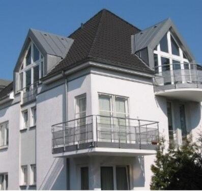 Foto - Schicke 3,5 Zimmer Wohnung in zentraler Lage in Wunstorf