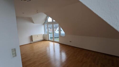 Foto - Etagenwohnung in Wunstorf zum Kaufen