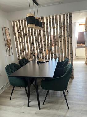 Foto - Etagenwohnung in Wernigerode