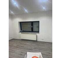 Zu vermieten: Wohnung 80 m² - 900,00 EUR Kaltmiete, in Püttlingen (PLZ: 66346)