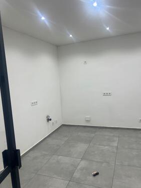 Foto - Etagenwohnung zur Miete in Püttlingen