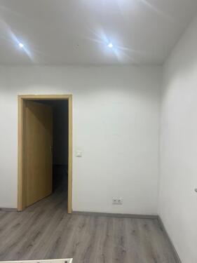 Foto - Etagenwohnung in Püttlingen zur Miete