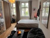 Foto - Shared room - 650,00 EUR Kaltmiete,