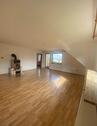 Foto - Helle 5-Zimmer-Wohnung mit Garage & Garten nähe Herzogenaurach