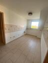 Foto - Etagenwohnung in Weisendorf