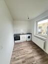 Foto - Single-Apartment mit Balkon frei!