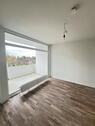 Foto - Etagenwohnung zur Miete in Flensburg