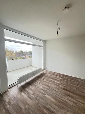 Foto - Etagenwohnung zur Miete in Flensburg