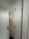 Foto - Etagenwohnung in Flensburg zur Miete