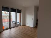 Foto - Etagenwohnung zur Miete in Alfter
