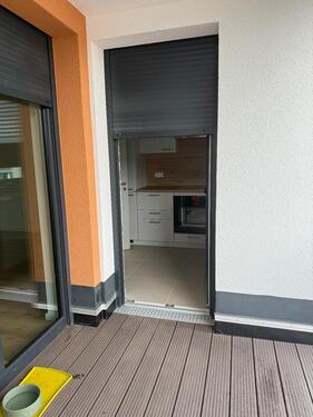 Foto - Etagenwohnung in Alfter zur Miete
