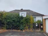 Foto - Bungalow in ruhiger Wohnlage zu vermieten