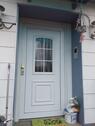Foto - Einfamilienhaus zur Miete in Hannover