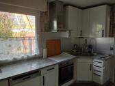Foto - Einfamilienhaus in Hannover