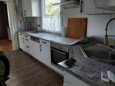 Foto - Einfamilienhaus in Hannover zur Miete