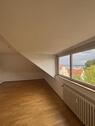Foto - Helle 3-Zimmer-Wohnung mit traumhaftem Blick über Stuttgart