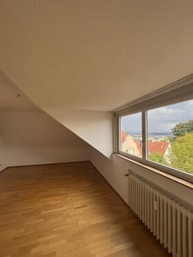 Foto - Helle 3-Zimmer-Wohnung mit traumhaftem Blick über Stuttgart