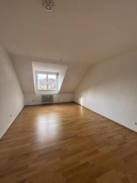 Foto - Etagenwohnung in Stuttgart zur Miete