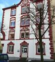 Foto - Großzügige 3-Zimmer-Wohnung zentrumsnah in Lüdenscheid