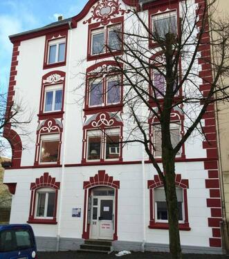 Foto - Großzügige 3-Zimmer-Wohnung zentrumsnah in Lüdenscheid