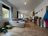 Foto - Etagenwohnung zur Miete in Lüdenscheid