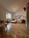 Foto - Etagenwohnung in Lüdenscheid