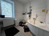 Foto - Etagenwohnung in Lüdenscheid zur Miete