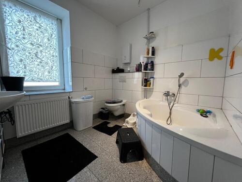 Foto - Etagenwohnung in Lüdenscheid zur Miete