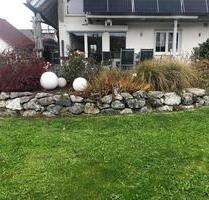 WG Zimmer möbliertgehobene Ausstattung - Buch