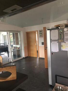 Foto - Etagenwohnung zur Miete in Buch