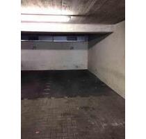 Stressfrei parken - 38,00 EUR Miete, in Düsseldorf (PLZ: 40599) Stadtbezirk 9