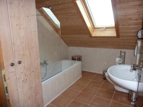 Foto - Einfamilienhaus in Gückingen zum Kaufen