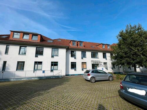 Foto - PKW Parkplatz - 20,00 EUR Miete,