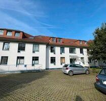 PKW Parkplatz - 20,00 EUR Miete, in Bielefeld (PLZ: 33619) Schildesche