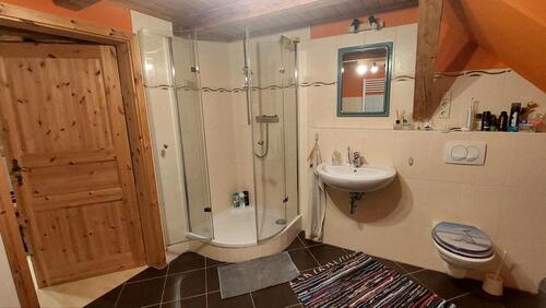 Foto - andere zur Miete in Dippoldiswalde