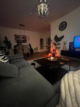 Foto - 3 Zimmer Etagenwohnung zur Miete in Magdeburg