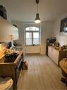 Foto - 2-Zimmerwohnung in Jena (ab sofort)