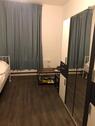 Foto - 2 Zimmer Erdgeschoßwohnung zur Miete in Jena