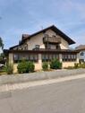 Foto - Immobilie Pension Haus in 94072 Bad Füssing