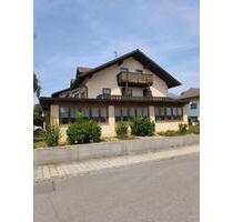 Immobilie Pension Haus in 94072 Bad Füssing