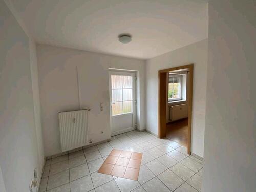 Foto - Etagenwohnung in Breuberg zur Miete