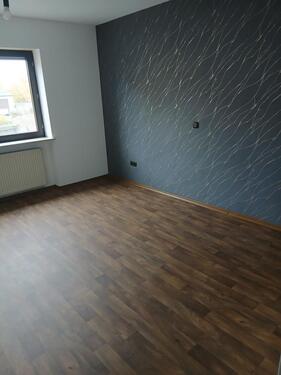 Foto - 4 Zimmer Etagenwohnung zur Miete in Röthlein