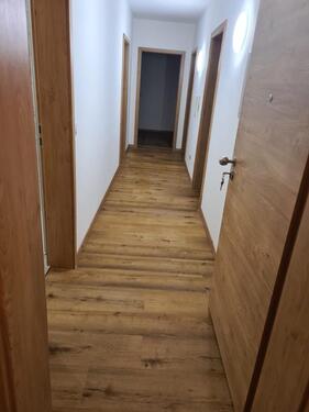 Foto - Schöne 4 Zimmer Wohnung - 1.000,00&nbsp;EUR Kaltmiete, ca.&nbsp; 87,00&nbsp;m&sup2;