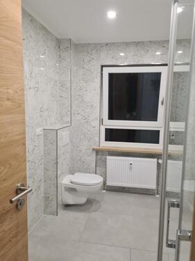 Foto - 4 Zimmer Etagenwohnung in Lichtenfels