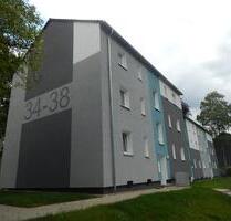 Bezugsfertige 2-Zimmer-Wohnung in Seilerseenähe! - Iserlohn