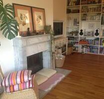 Schöne DHH in sonniger Lage zum 01.04.2026 - Eppstein