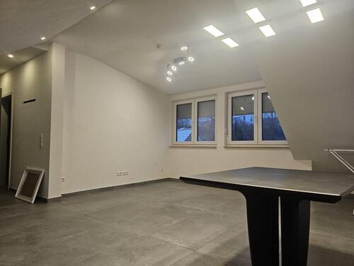 Foto - Wohnung zu vermieten - 700,00&nbsp;EUR Kaltmiete, ca.&nbsp; 63,00&nbsp;m&sup2;