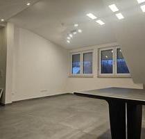 Wohnung zu vermieten - 700,00&nbsp;EUR Kaltmiete, ca.&nbsp; 63,00&nbsp;m&sup2; in Oberderdingen (PLZ: 75038)